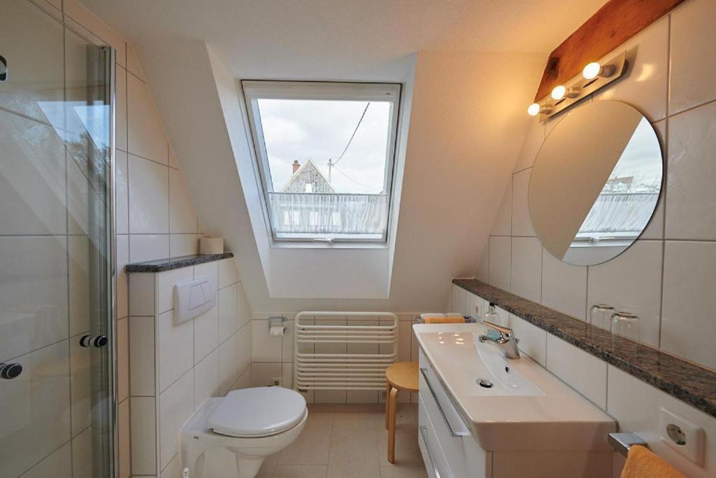 Gaestehaus Schiff Мерсбург Номер фото