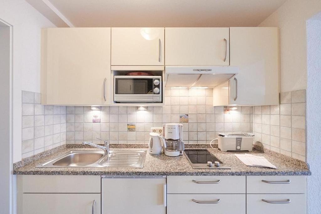 Gaestehaus Schiff Мерсбург Номер фото