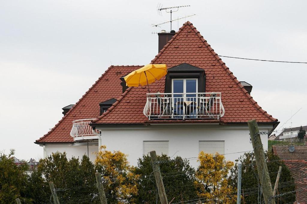 Gaestehaus Schiff Мерсбург Номер фото
