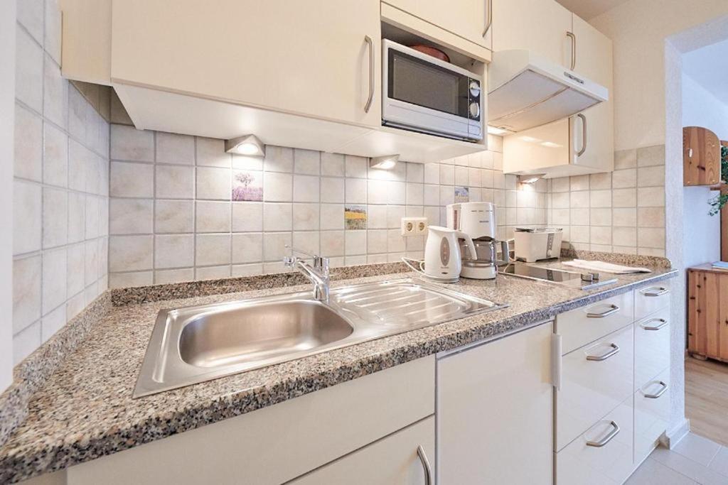 Gaestehaus Schiff Мерсбург Номер фото